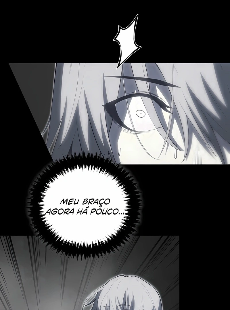 Read Swordmaster’s Youngest Son PT Manga Online