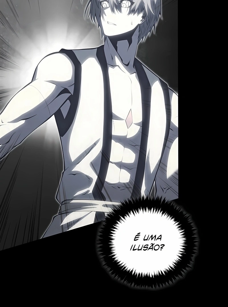 Read Swordmaster’s Youngest Son PT Manga Online