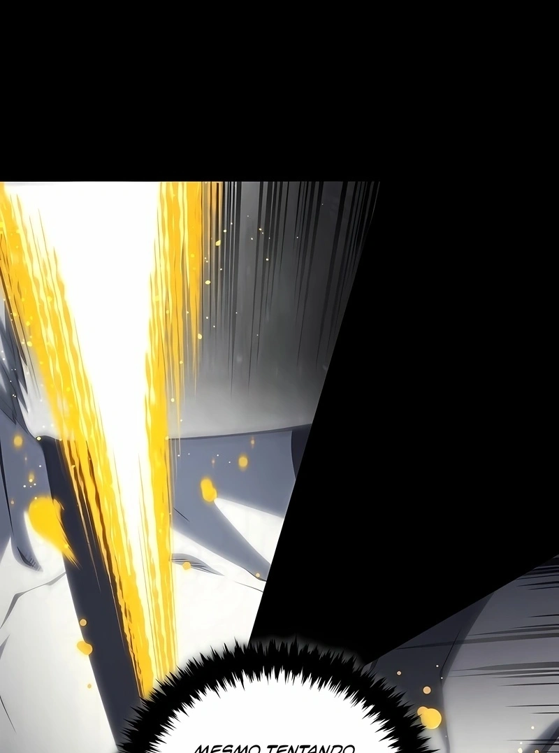 Read Swordmaster’s Youngest Son PT Manga Online