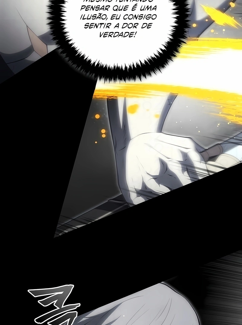 Read Swordmaster’s Youngest Son PT Manga Online