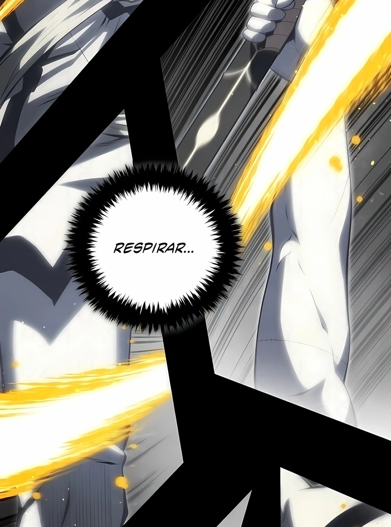 Read Swordmaster’s Youngest Son PT Manga Online