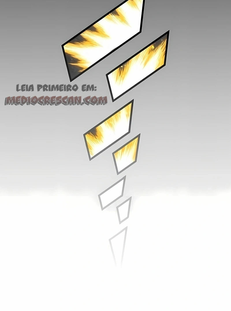 Read Swordmaster’s Youngest Son PT Manga Online