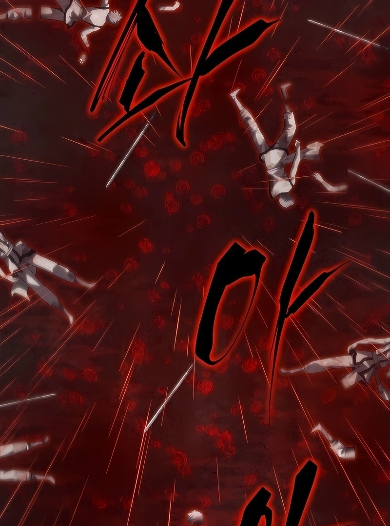 Read Swordmaster’s Youngest Son PT Manga Online