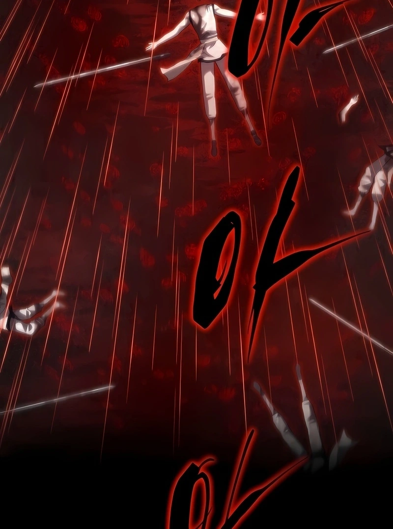 Read Swordmaster’s Youngest Son PT Manga Online