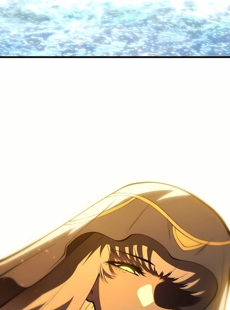 Read Swordmaster’s Youngest Son PT Manga Online