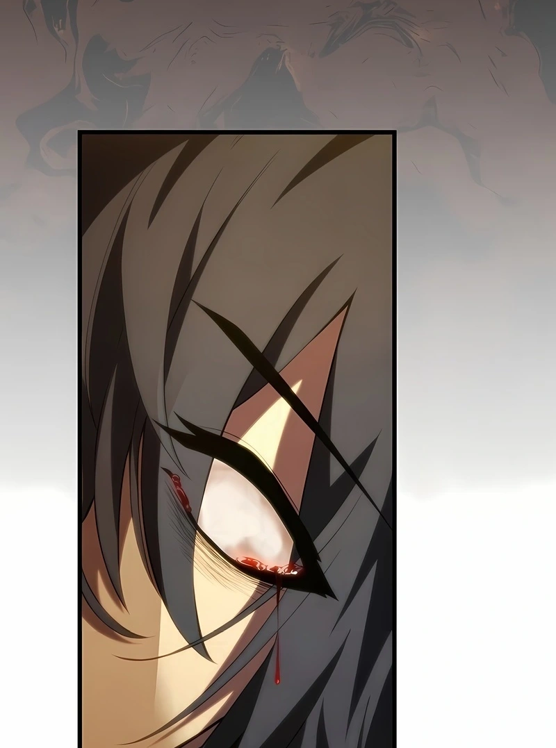 Read Swordmaster’s Youngest Son PT Manga Online