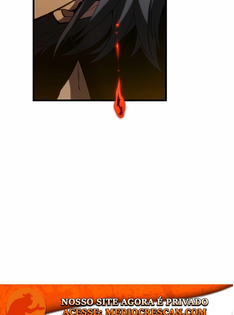 Read Swordmaster’s Youngest Son PT Manga Online