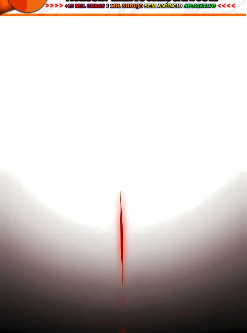 Read Swordmaster’s Youngest Son PT Manga Online