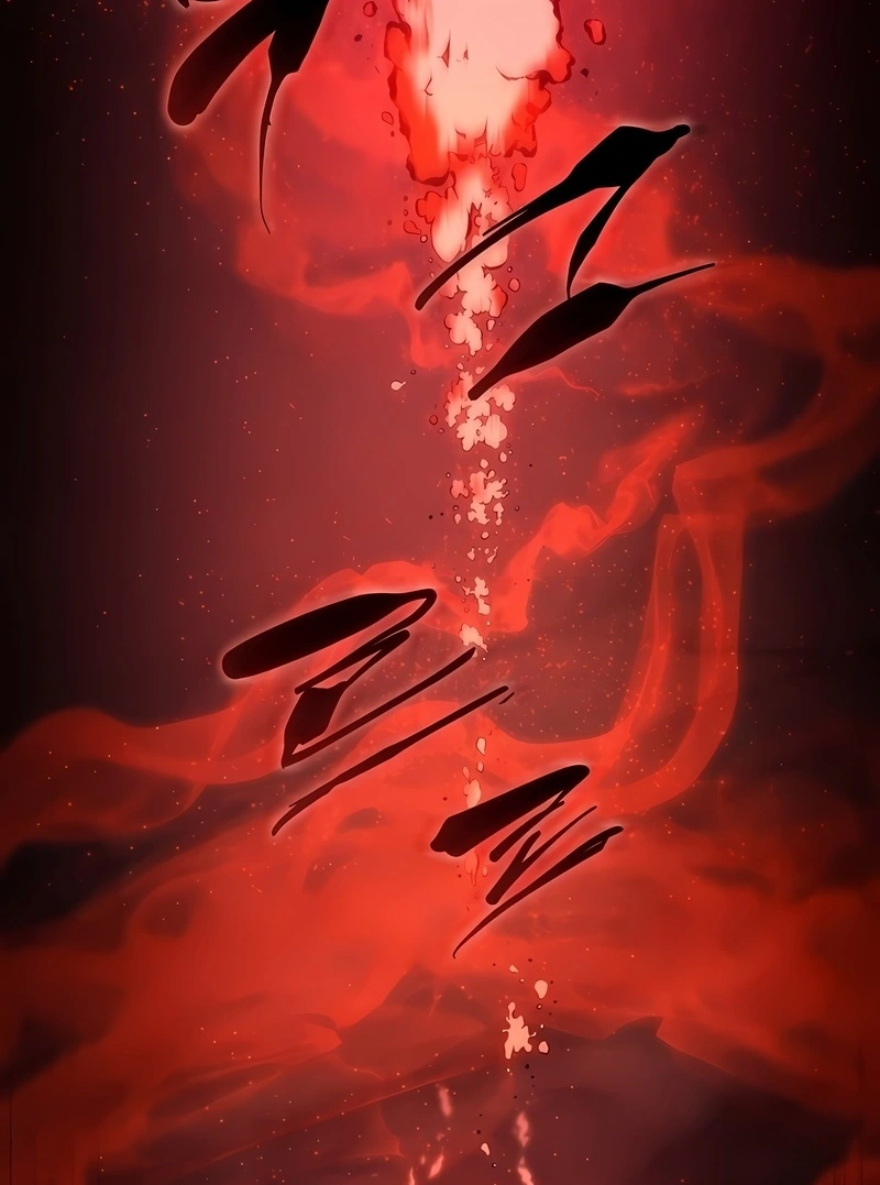 Read Swordmaster’s Youngest Son PT Manga Online