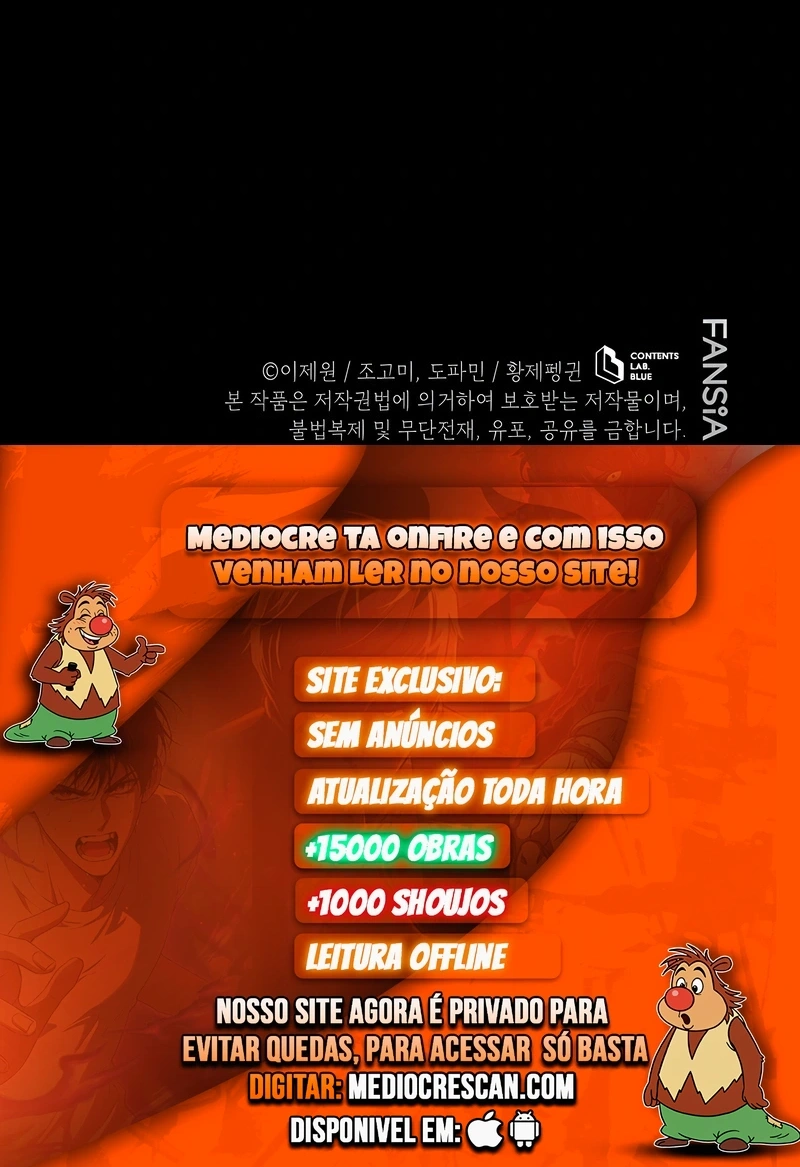 Read Swordmaster’s Youngest Son PT Manga Online