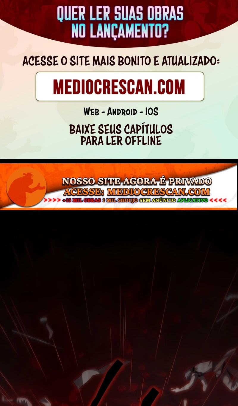 Read Swordmaster’s Youngest Son PT Manga Online