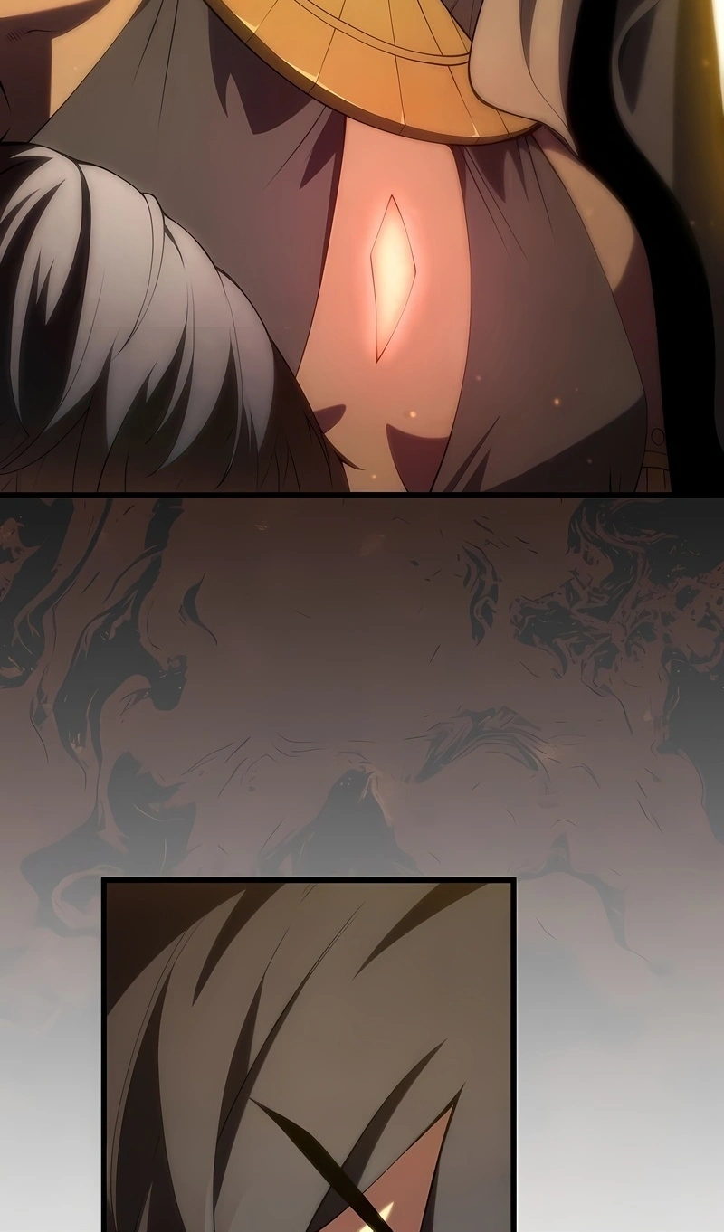 Read Swordmaster’s Youngest Son PT Manga Online