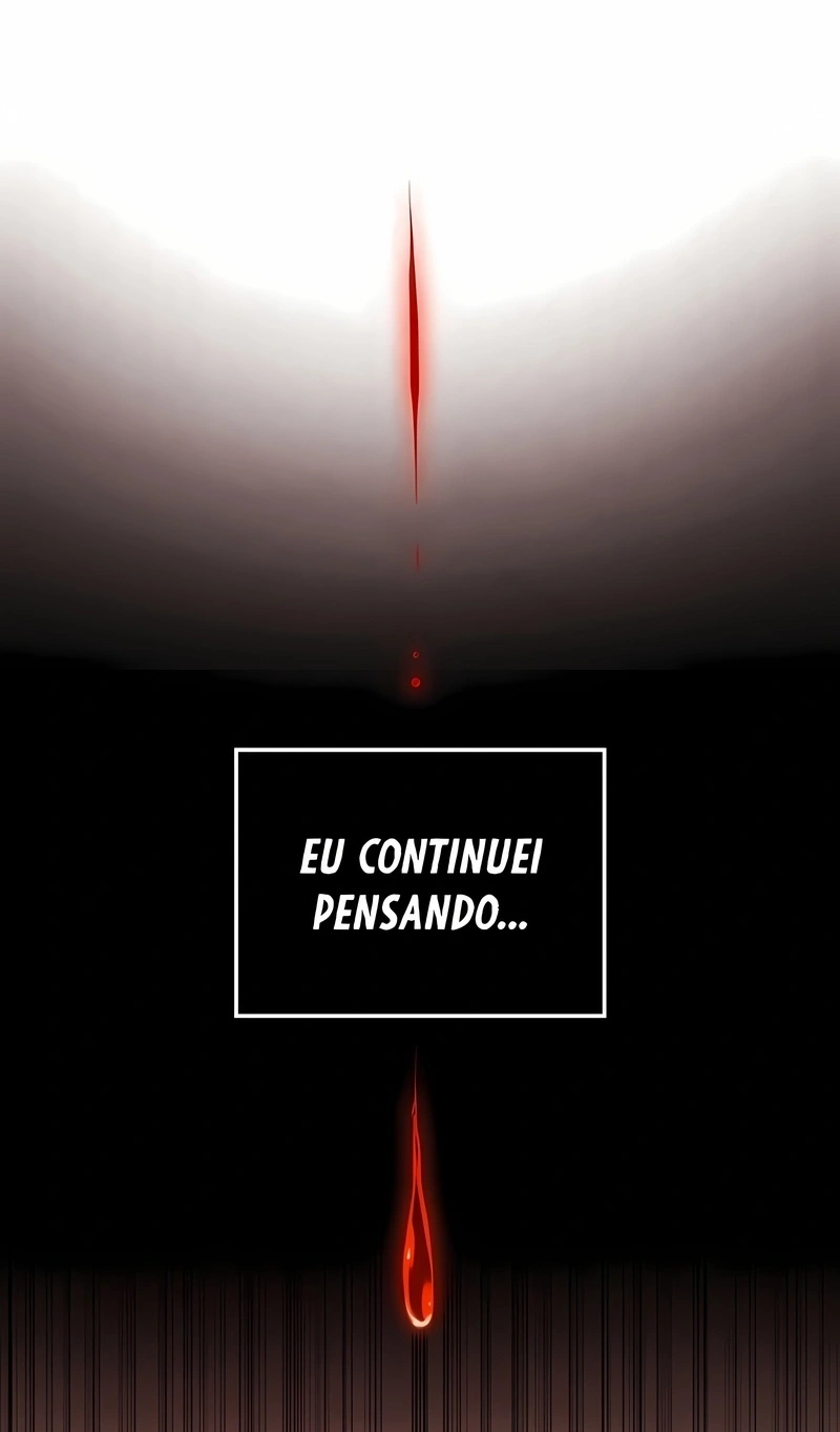 Read Swordmaster’s Youngest Son PT Manga Online