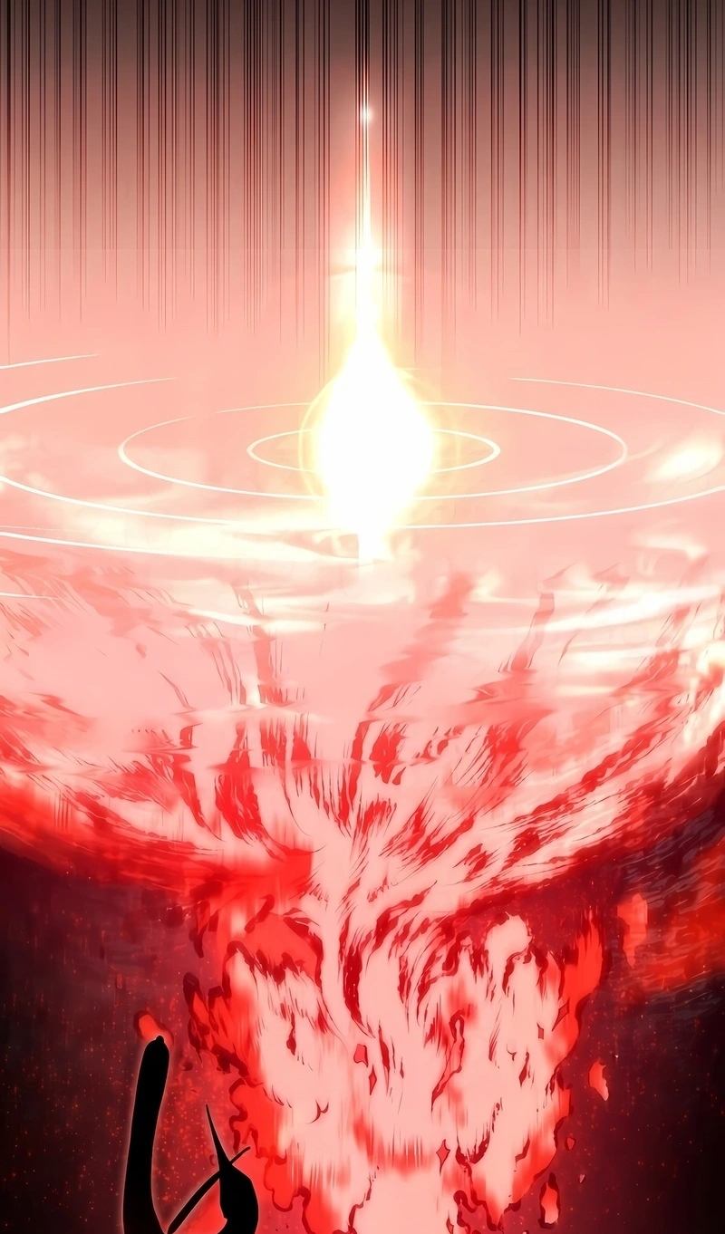 Read Swordmaster’s Youngest Son PT Manga Online