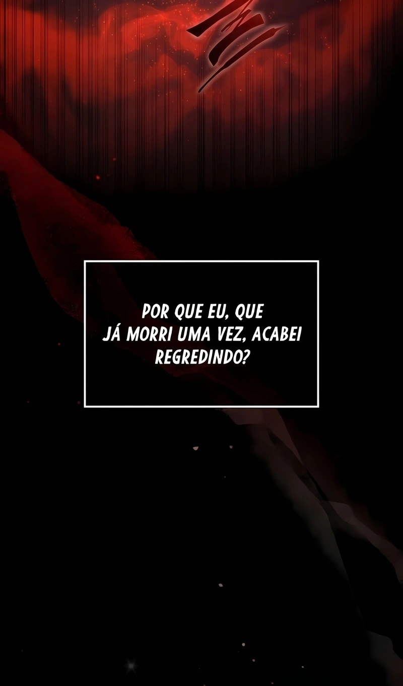 Read Swordmaster’s Youngest Son PT Manga Online