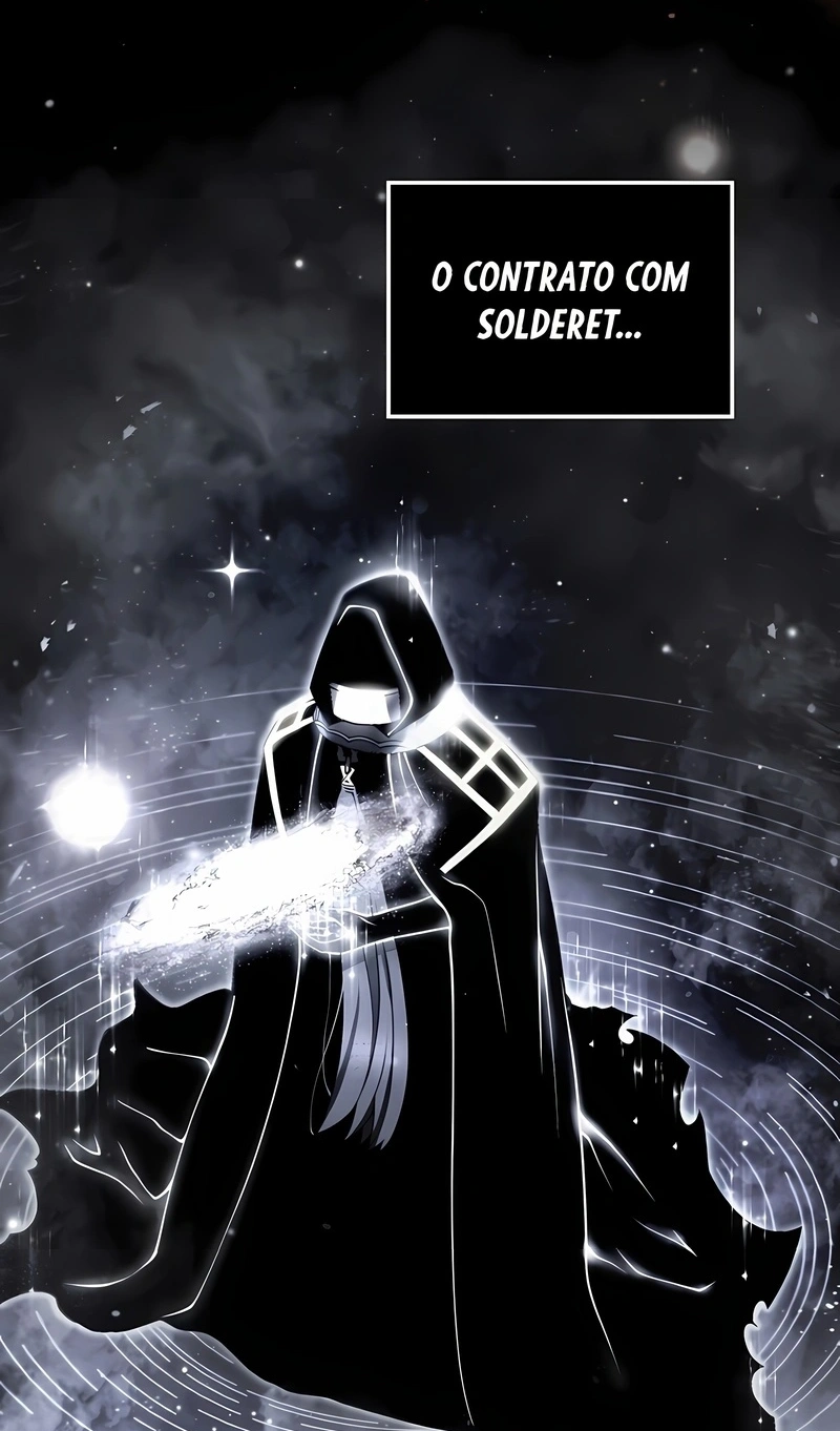 Read Swordmaster’s Youngest Son PT Manga Online