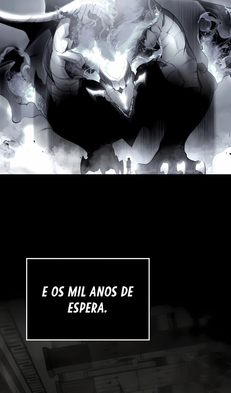 Read Swordmaster’s Youngest Son PT Manga Online