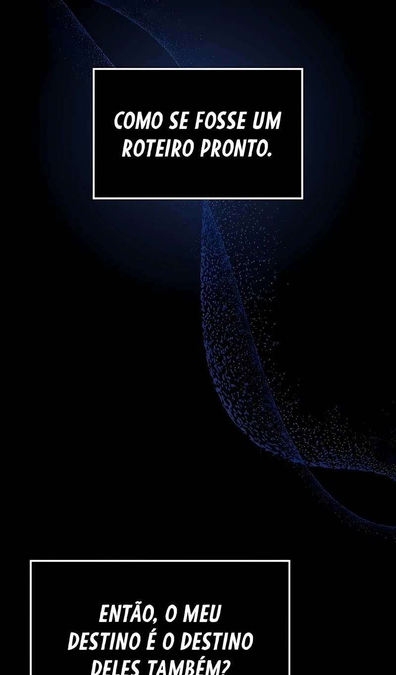 Read Swordmaster’s Youngest Son PT Manga Online