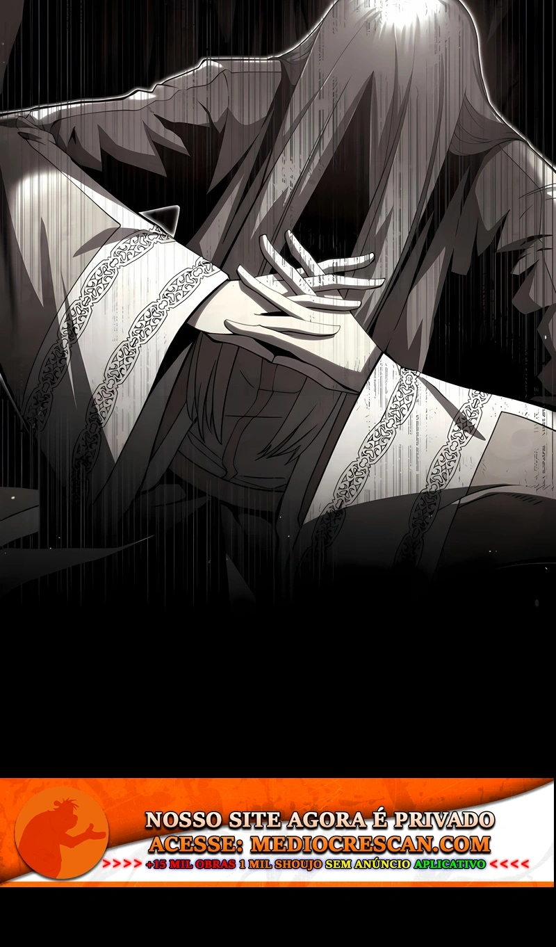 Read Swordmaster’s Youngest Son PT Manga Online