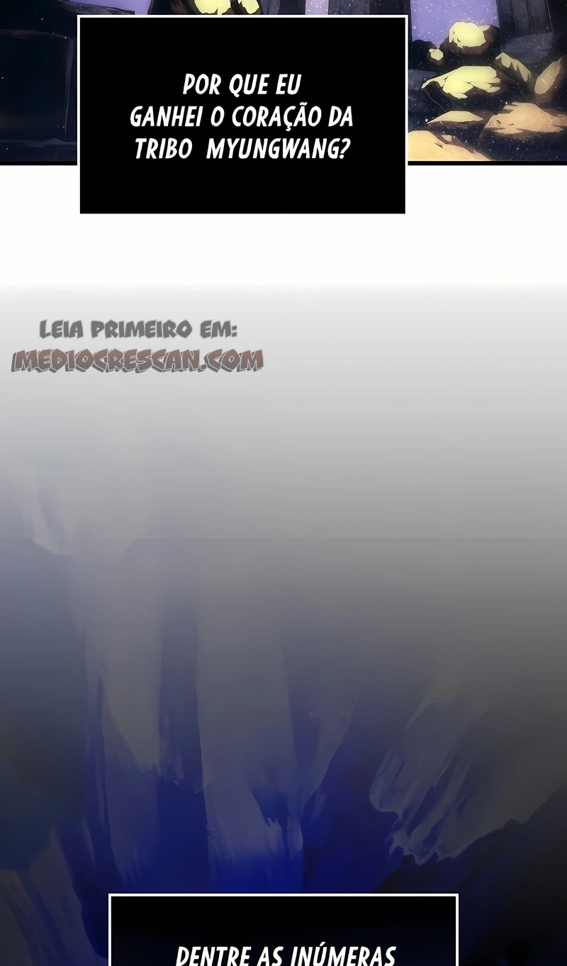 Read Swordmaster’s Youngest Son PT Manga Online