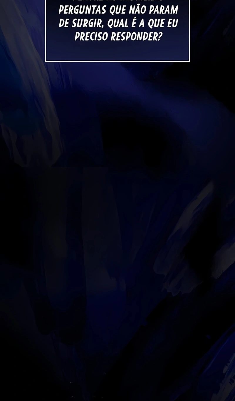 Read Swordmaster’s Youngest Son PT Manga Online