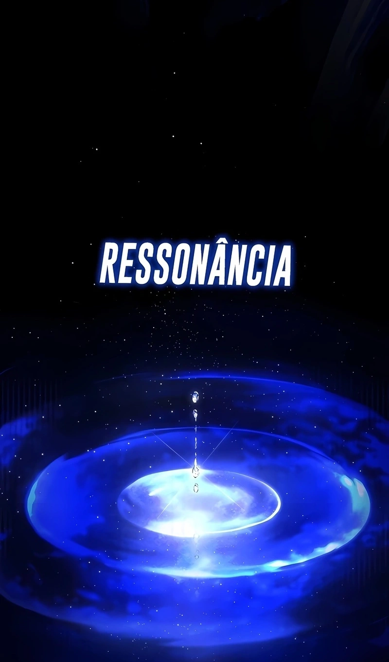 Read Swordmaster’s Youngest Son PT Manga Online