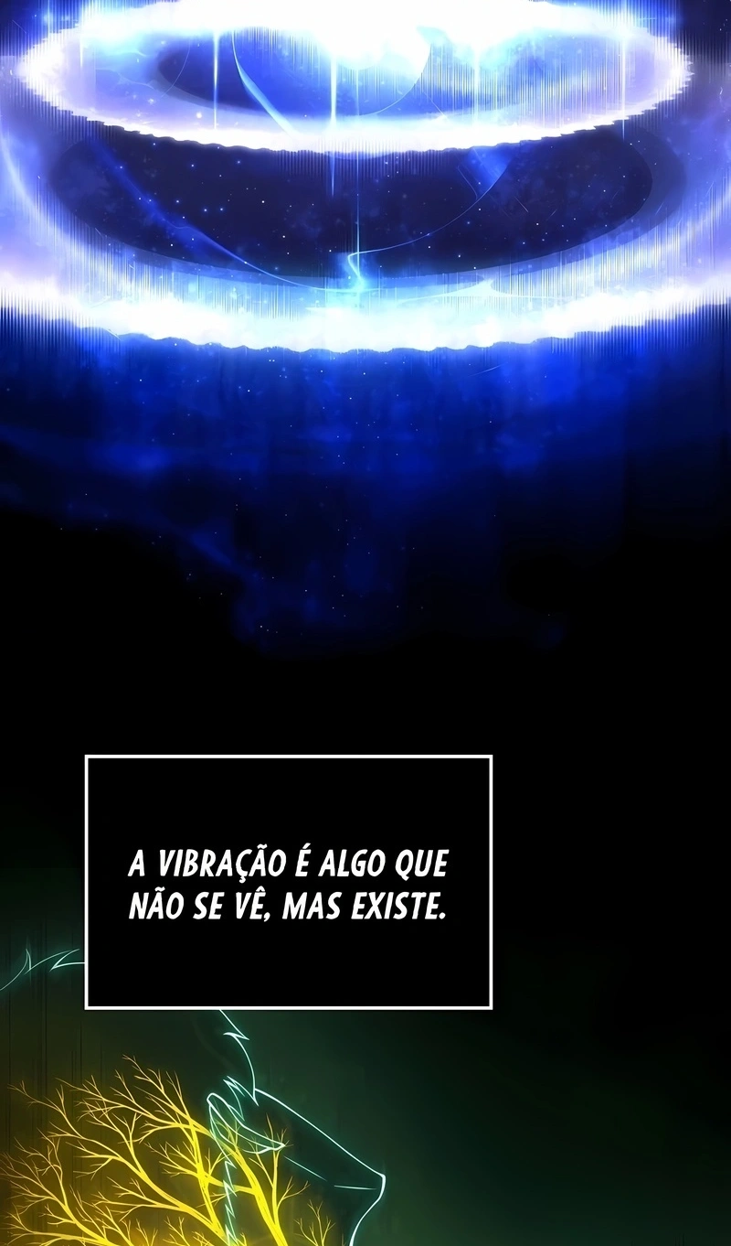 Read Swordmaster’s Youngest Son PT Manga Online