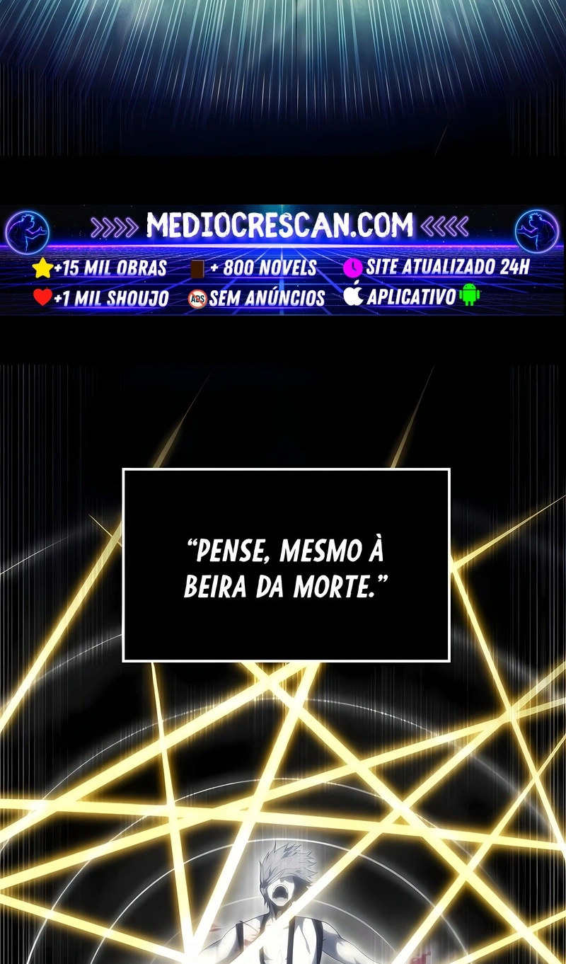 Read Swordmaster’s Youngest Son PT Manga Online