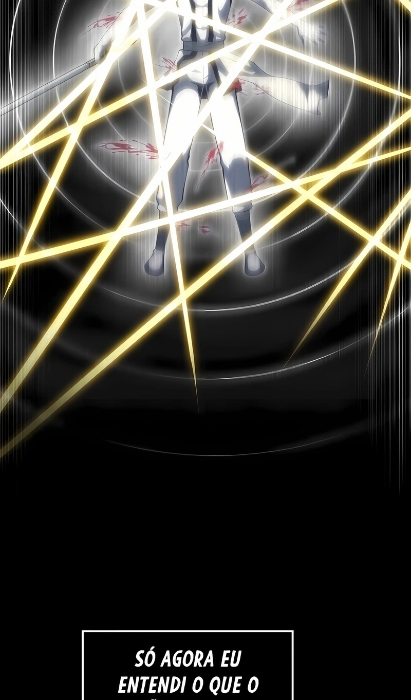 Read Swordmaster’s Youngest Son PT Manga Online