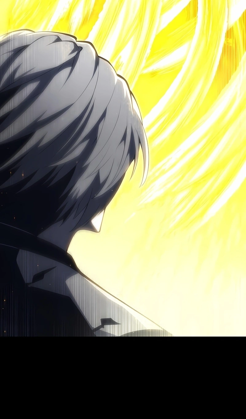 Read Swordmaster’s Youngest Son PT Manga Online