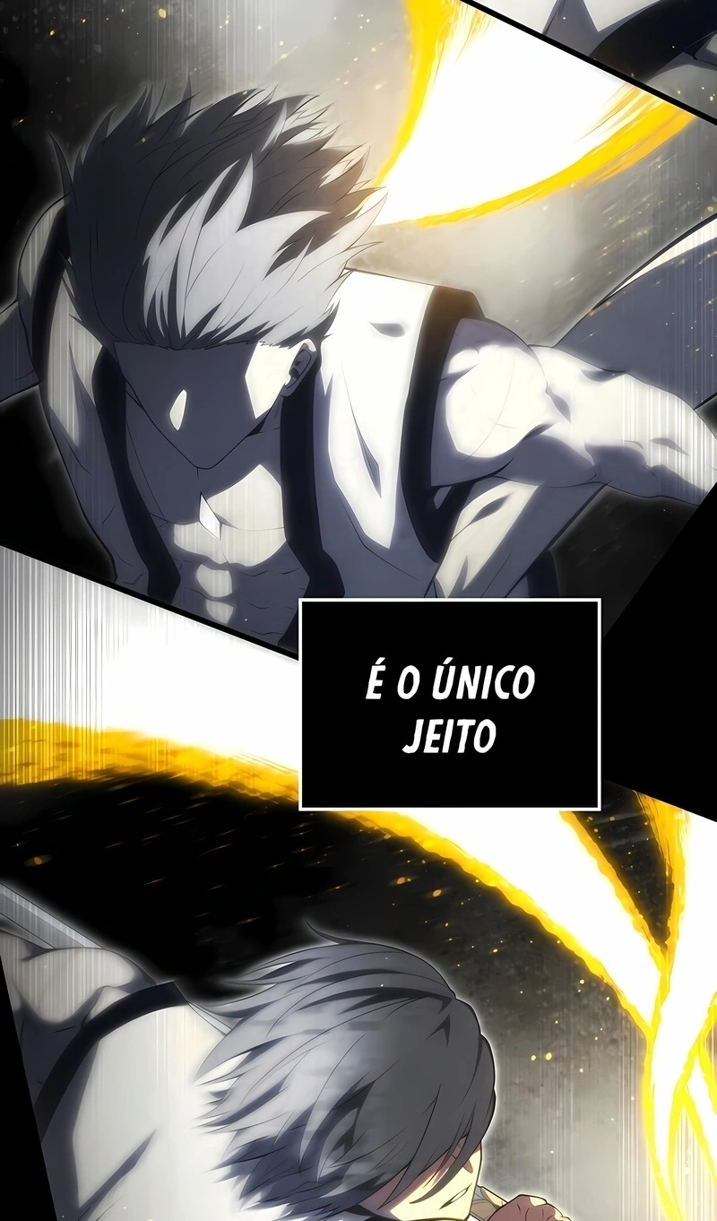 Read Swordmaster’s Youngest Son PT Manga Online