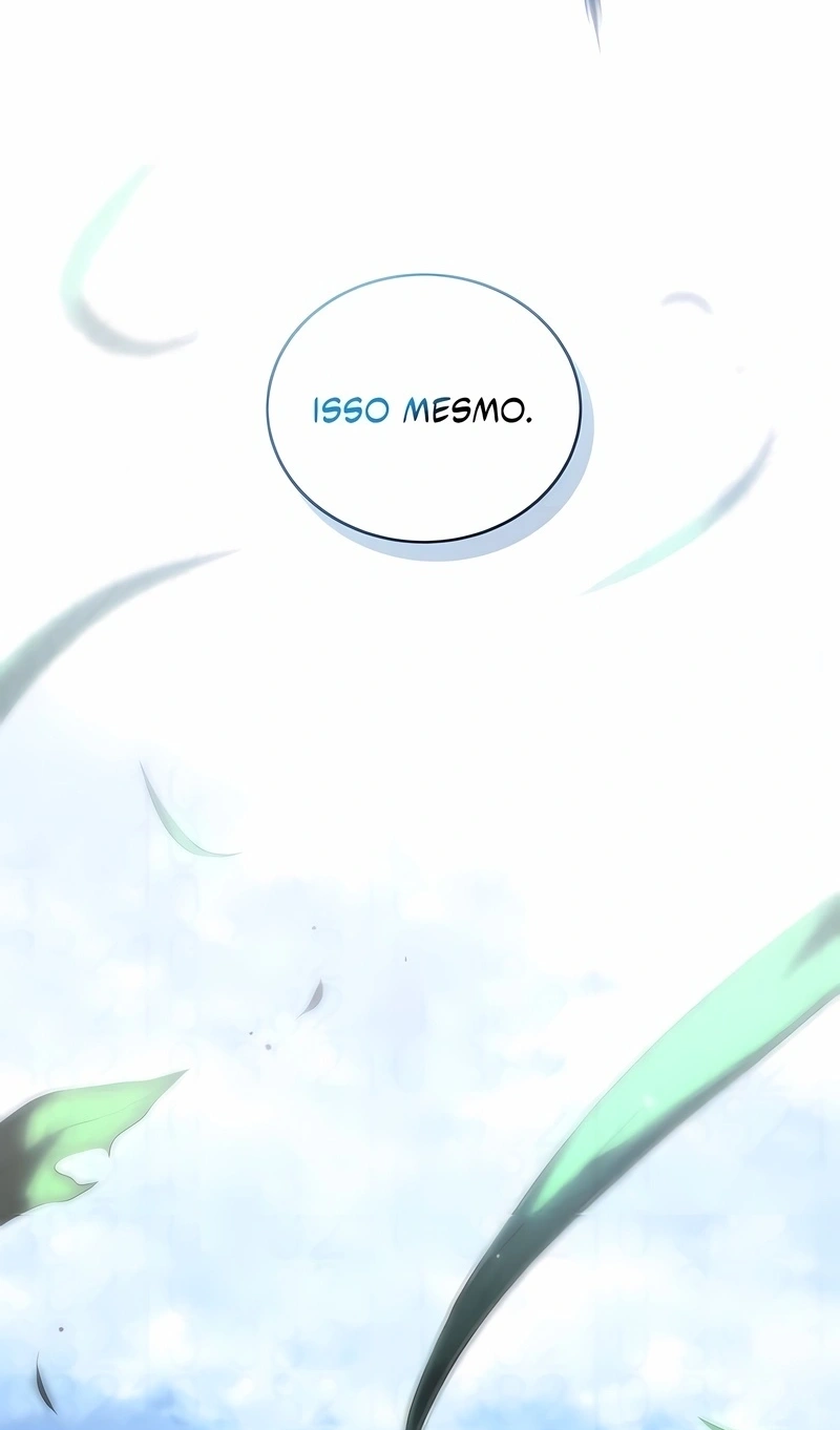 Read Swordmaster’s Youngest Son PT Manga Online