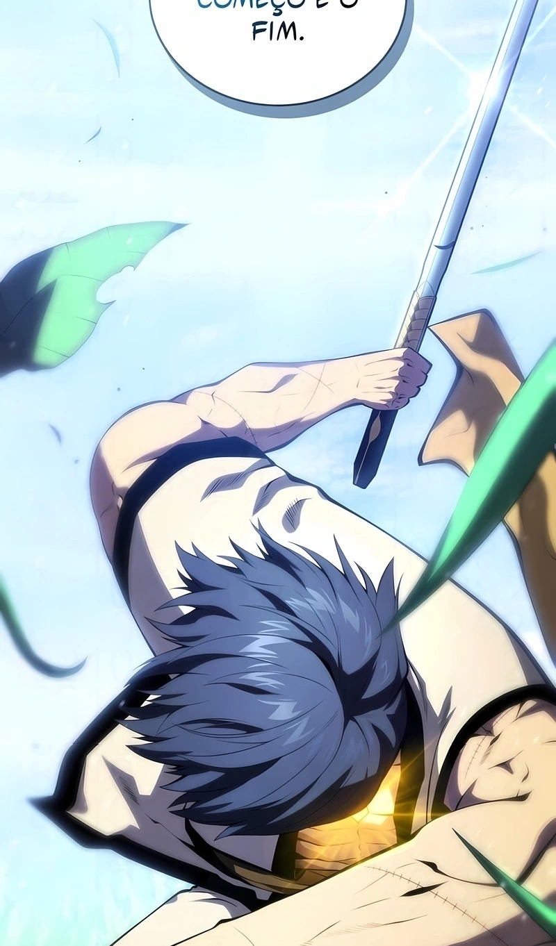 Read Swordmaster’s Youngest Son PT Manga Online