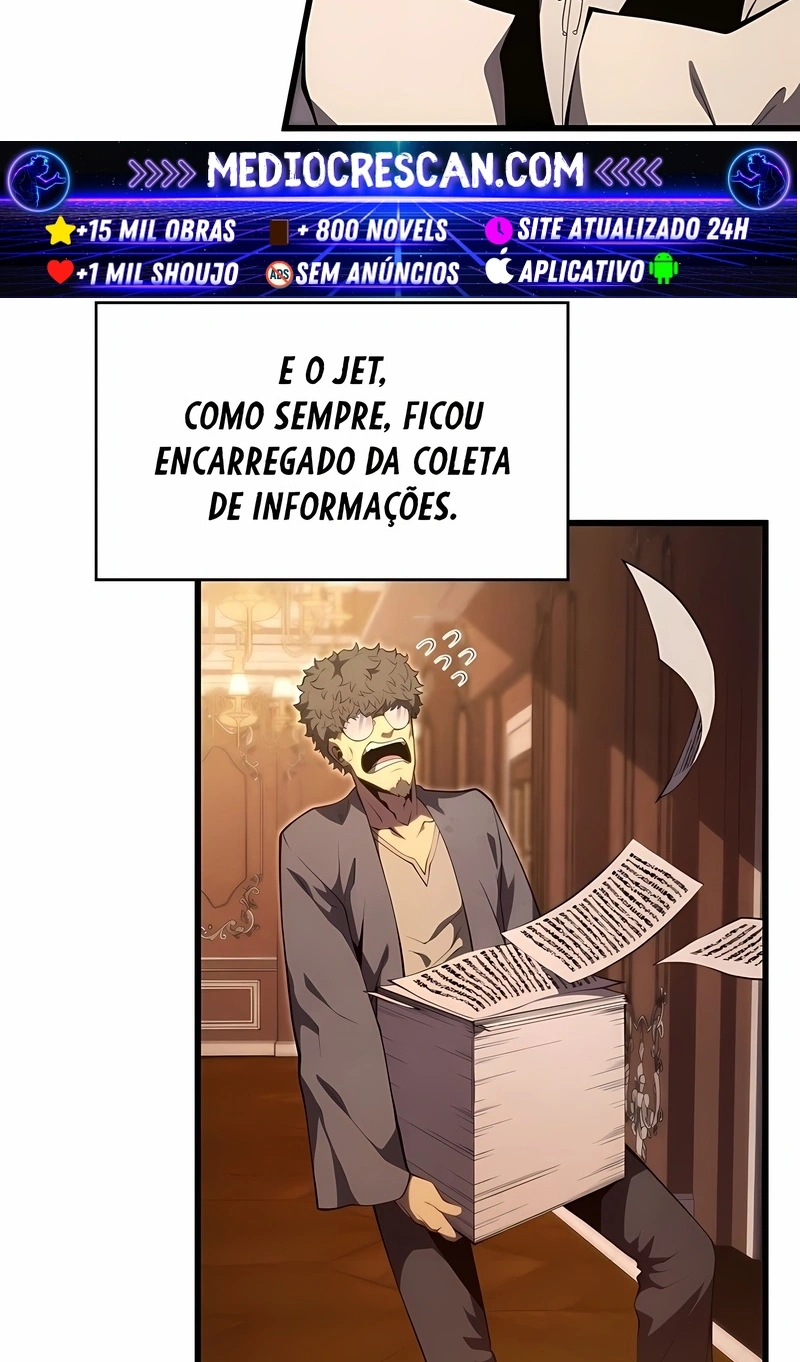 Read Swordmaster’s Youngest Son PT Manga Online