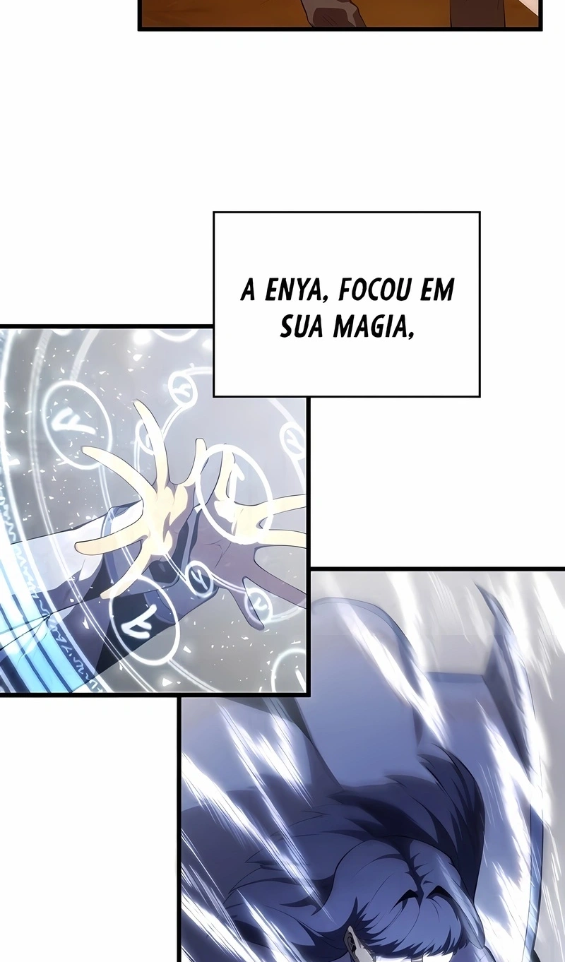 Read Swordmaster’s Youngest Son PT Manga Online