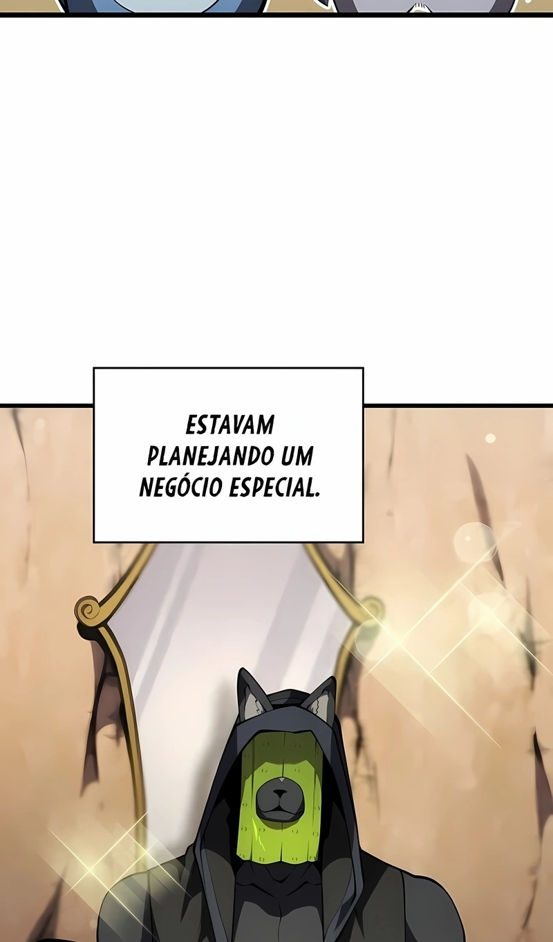 Read Swordmaster’s Youngest Son PT Manga Online