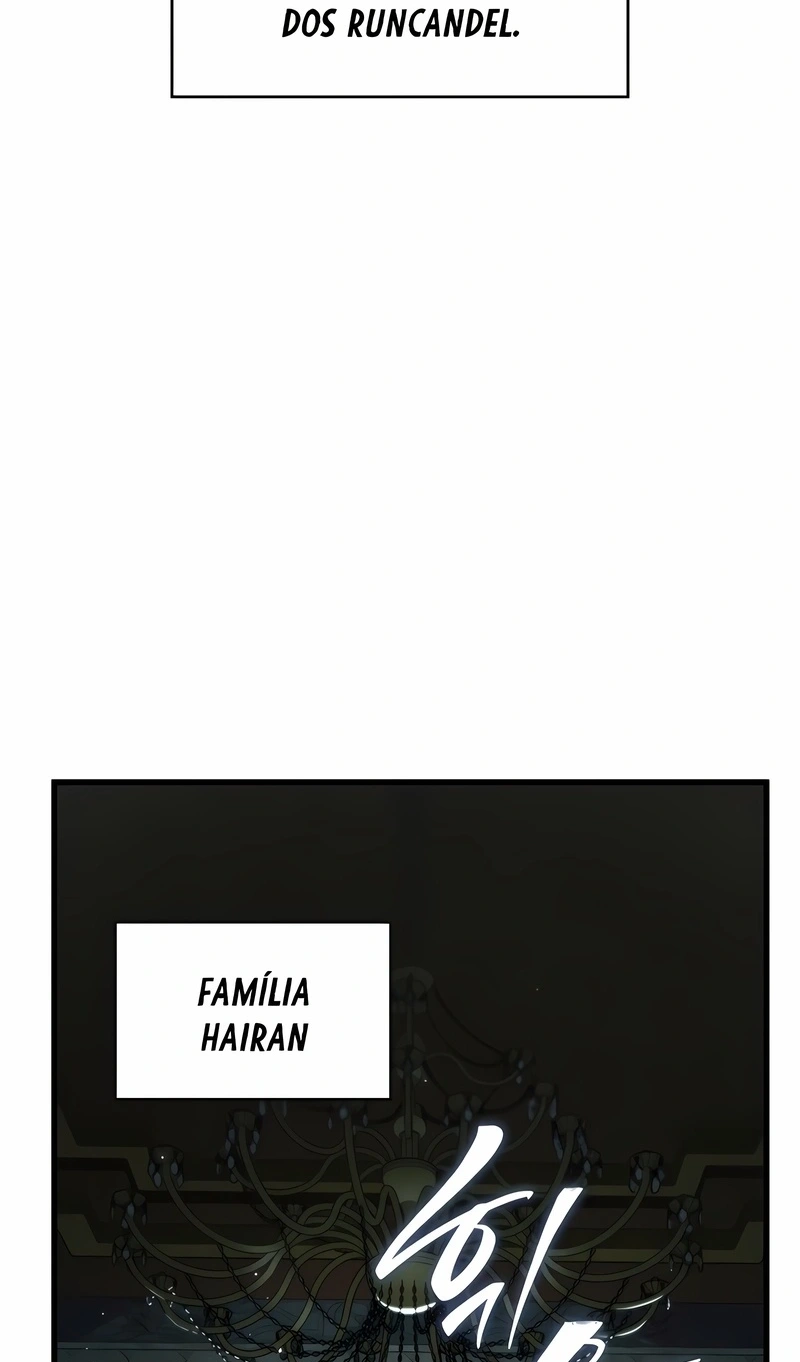 Read Swordmaster’s Youngest Son PT Manga Online