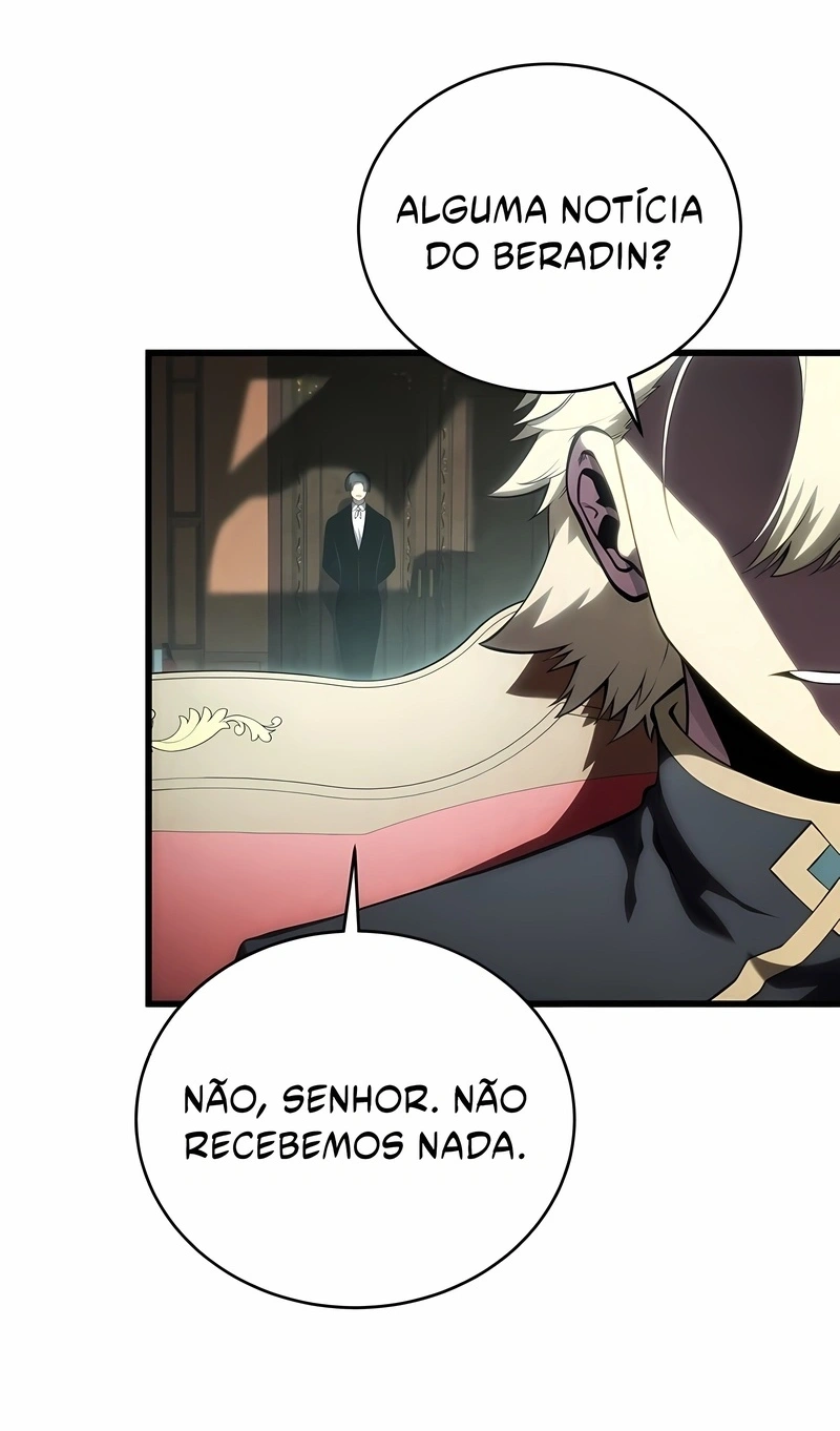 Read Swordmaster’s Youngest Son PT Manga Online