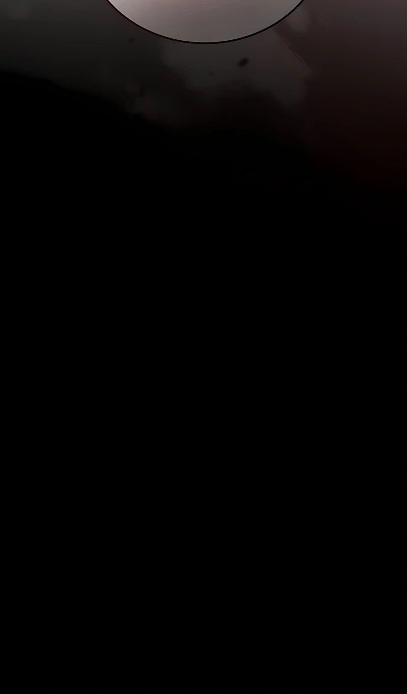 Read Swordmaster’s Youngest Son PT Manga Online