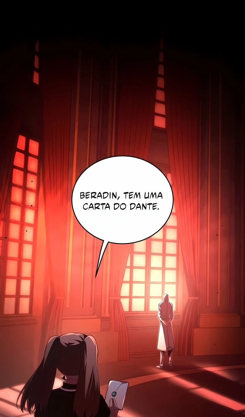 Read Swordmaster’s Youngest Son PT Manga Online