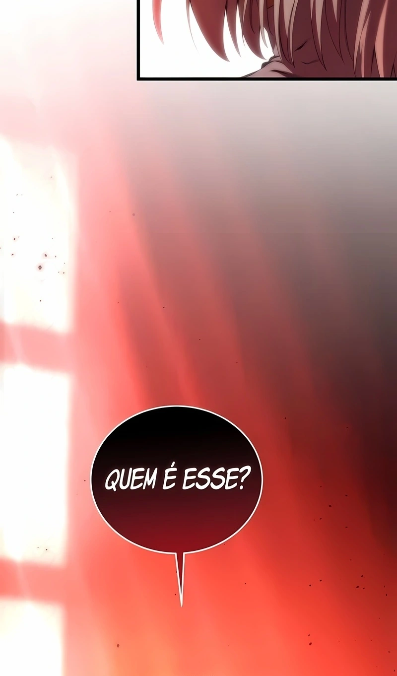 Read Swordmaster’s Youngest Son PT Manga Online