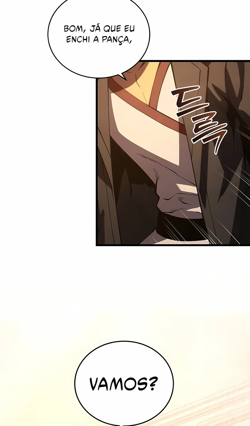 Read Swordmaster’s Youngest Son PT Manga Online