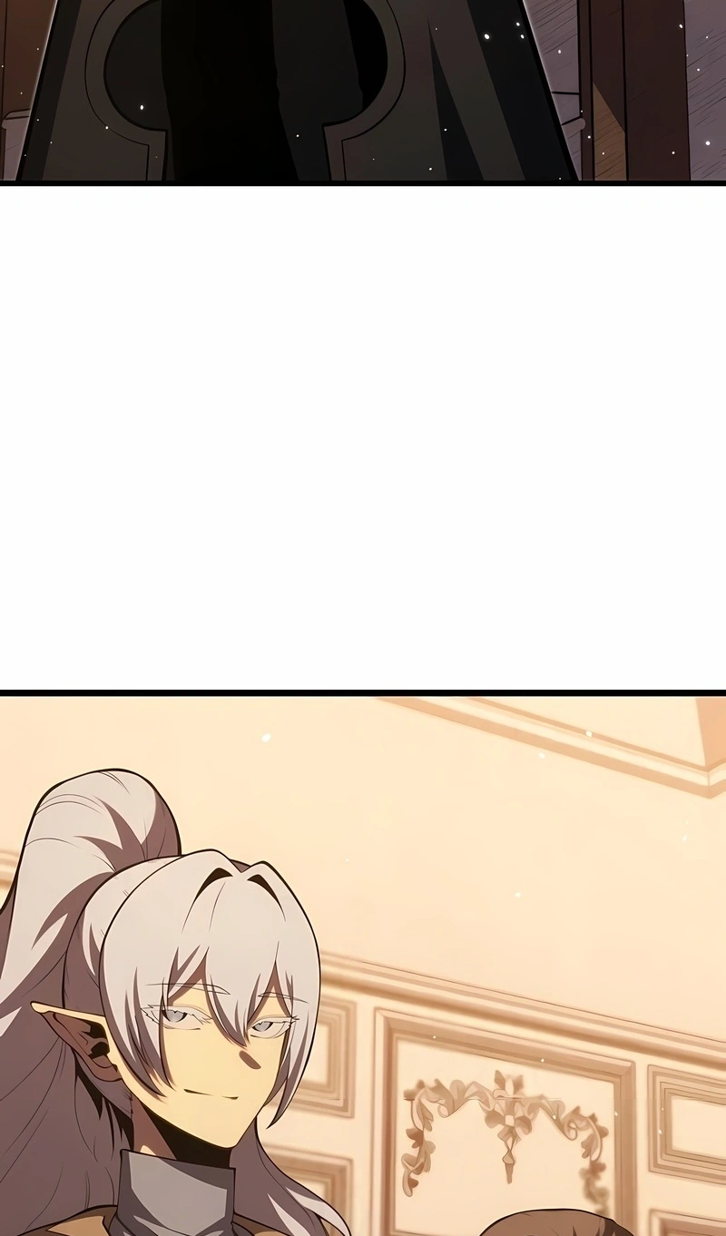 Read Swordmaster’s Youngest Son PT Manga Online