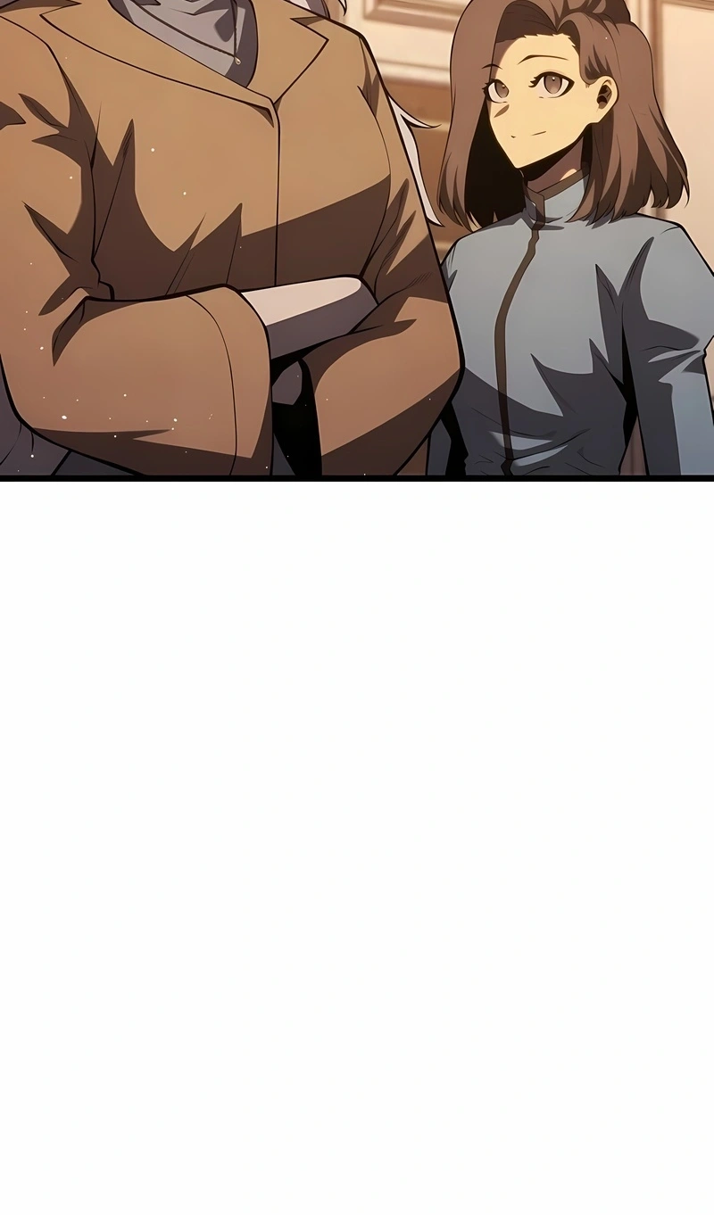 Read Swordmaster’s Youngest Son PT Manga Online