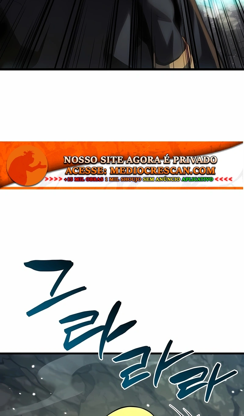 Read Swordmaster’s Youngest Son PT Manga Online