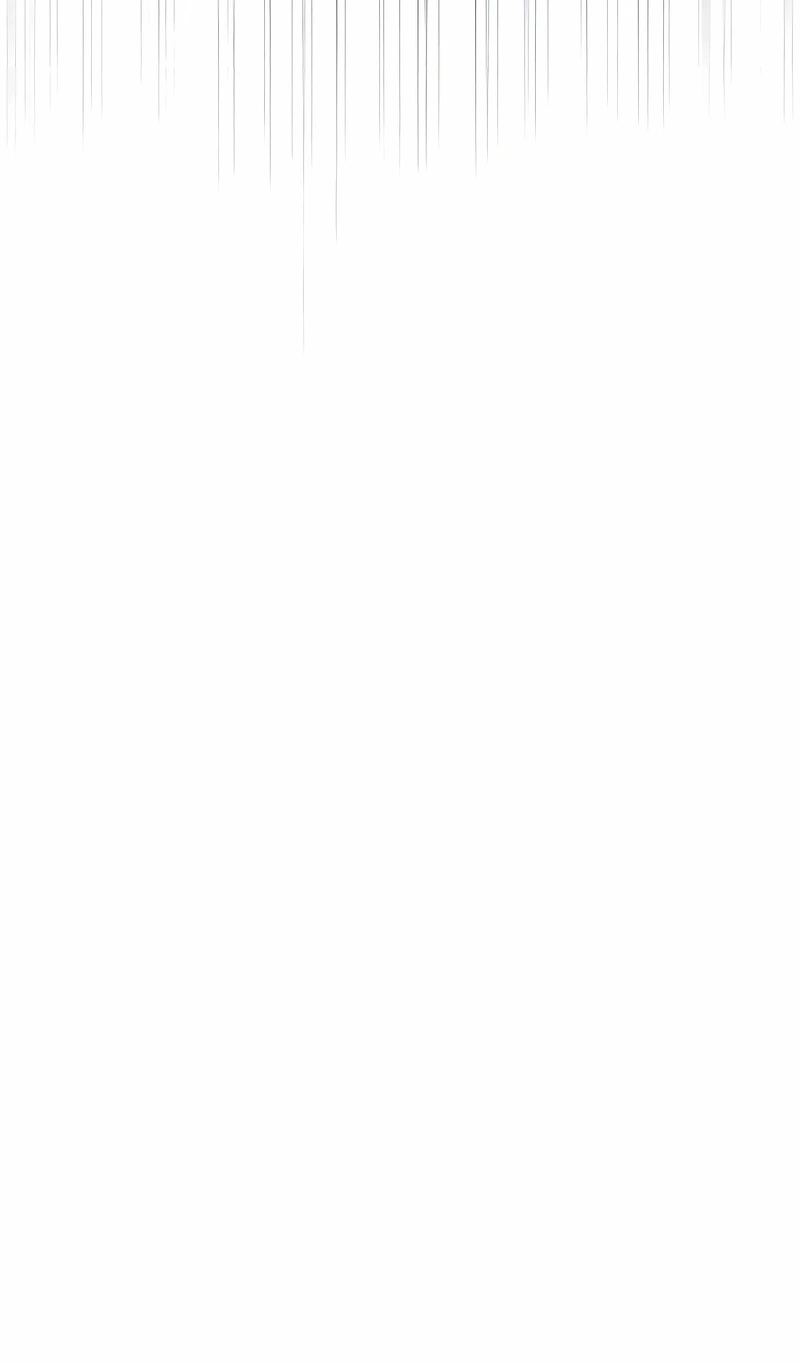 Read Swordmaster’s Youngest Son PT Manga Online