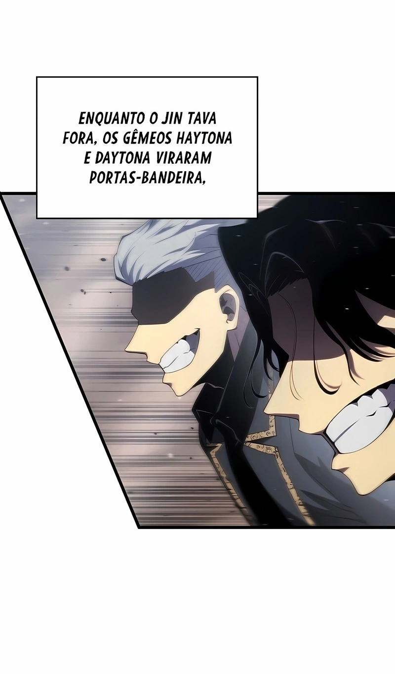 Read Swordmaster’s Youngest Son PT Manga Online