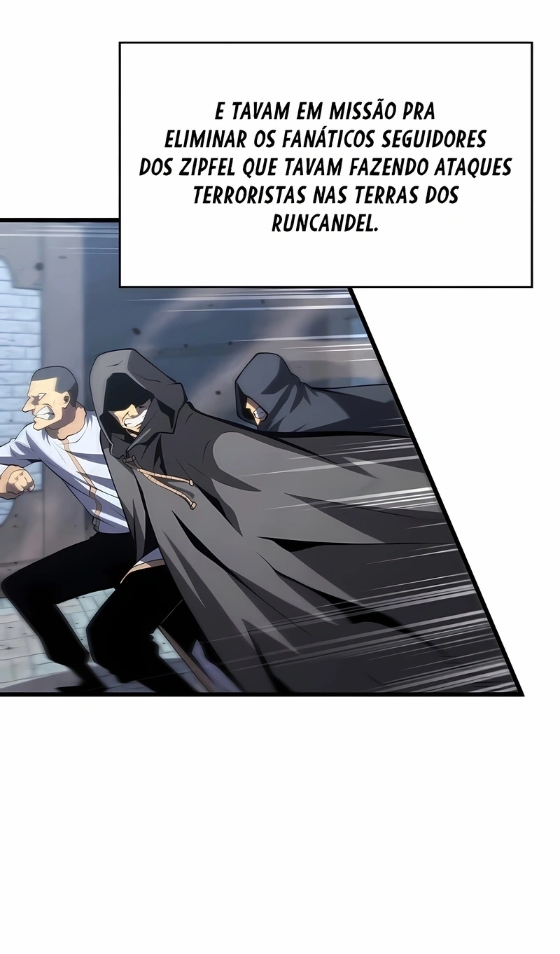 Read Swordmaster’s Youngest Son PT Manga Online