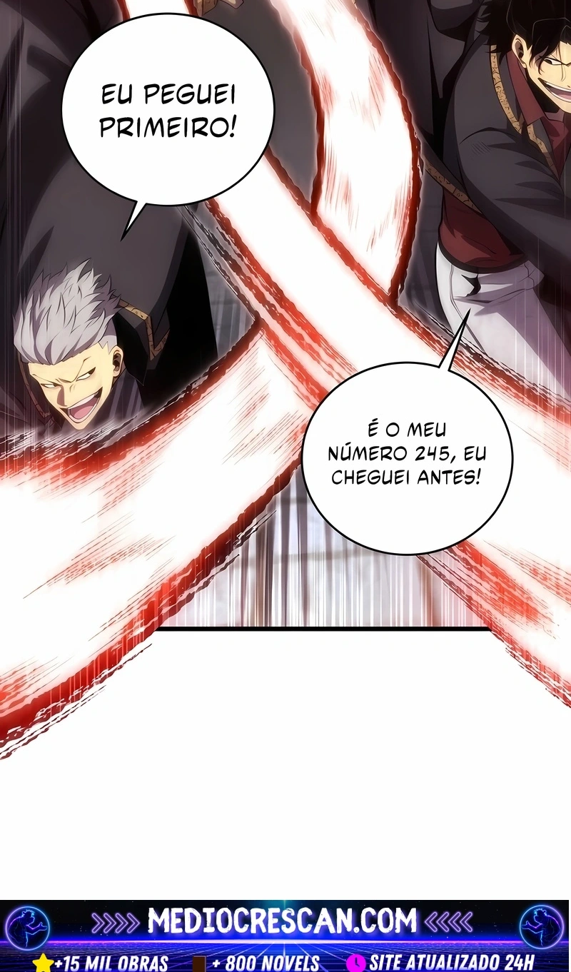 Read Swordmaster’s Youngest Son PT Manga Online