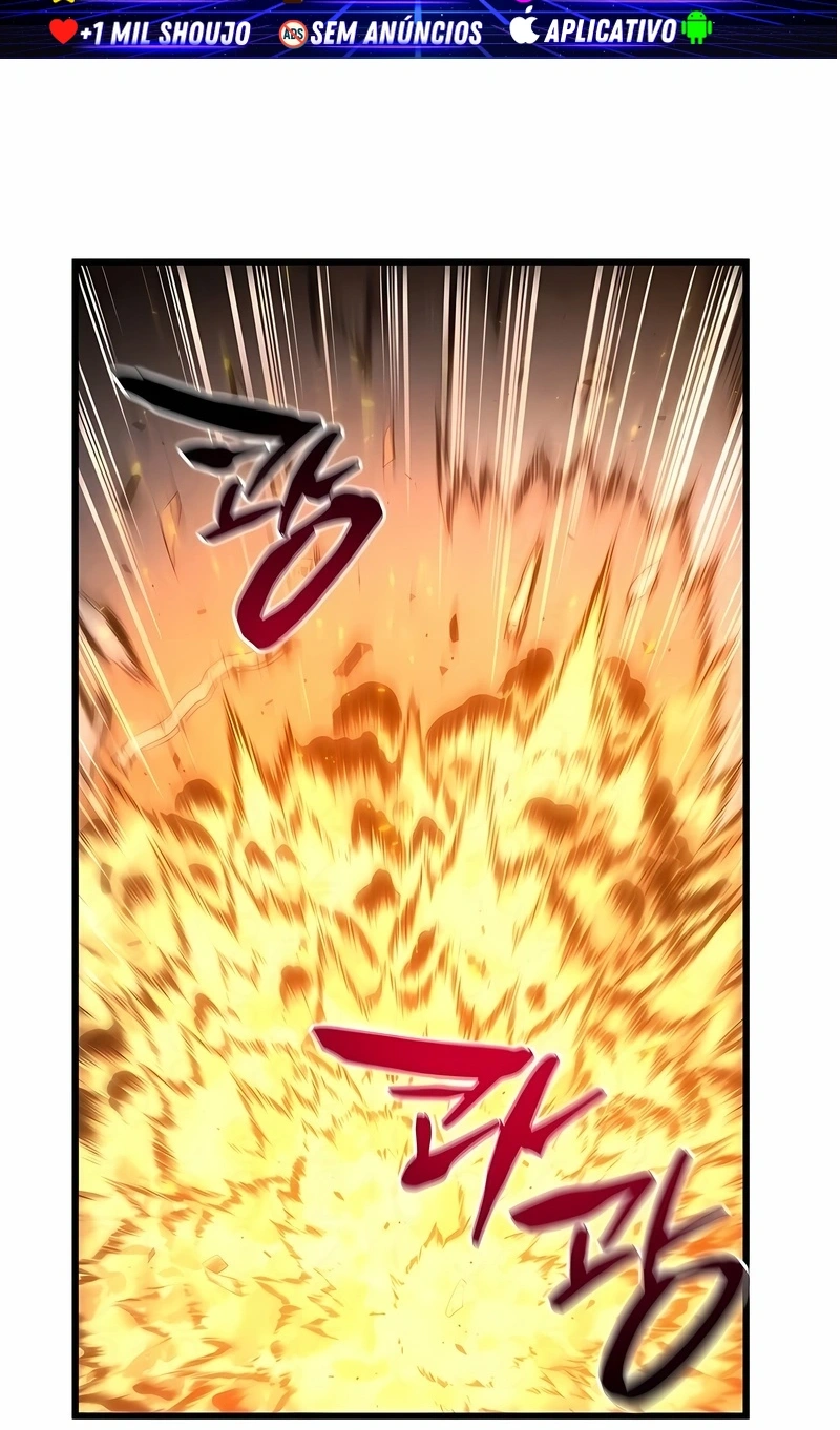 Read Swordmaster’s Youngest Son PT Manga Online